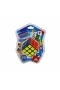 2000309 Smile Games Kübirik 3x3x3 Zeka Küpü