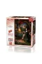 200149 Trapped 500 Parça Puzzle -KS Puzzle