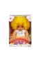 20040 Afro Kıvırcık Saçlı Bebek 23 cm -Sunman