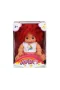 20040 Afro Kıvırcık Saçlı Bebek 23 cm -Sunman