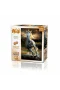20051  White Storm 500 Parça Puzzle -KS Puzzle