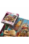 20054 Venice Still Life 500 Parça Puzzle