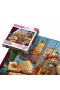 20054 Venice Still Life 500 Parça Puzzle