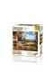20057 PUZZLE 500 FİVE O CLOCK TEA