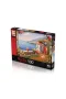 20058 Garden Sea 500 Parça Puzzle -KS Puzzle