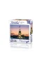 20059 Kız Kulesi Gün İstanbul 500 Parça Puzzle -KS Puzzle