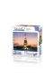 20059 Kız Kulesi Gün İstanbul 500 Parça Puzzle -KS Puzzle