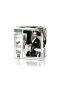 20060 Kahve İçen Atatürk 500 Parça Puzzle -KS Puzzle