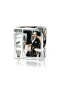 20060 Kahve İçen Atatürk 500 Parça Puzzle -KS Puzzle