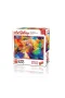 20064 PUZZLE 500 COLOR UNİVERSE