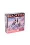 20069 Black Pink 500 Parça Puzzle