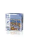 20072 PUZZLE 500 İCONİC GALATA