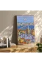 20072 PUZZLE 500 İCONİC GALATA