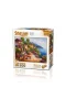 20077 PUZZLE 500 Silent Shore