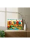 20086 PUZZLE 500 HOT AİR BALLOON FESTİVAL