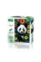 20088 PUZZLE 500 BLOSSOMİNG PANDA