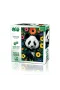 20088 PUZZLE 500 BLOSSOMİNG PANDA