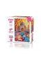 20092 PUZZLE 500 MOSAİC TAJ