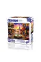 20094 PUZZLE 500 PARİS SQUARE