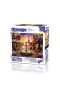 20094 PUZZLE 500 PARİS SQUARE