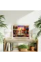 20094 PUZZLE 500 PARİS SQUARE