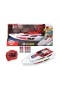 201106003 RC SEA CRUİSER RTR
