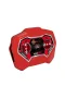 201106003 RC SEA CRUİSER RTR