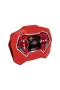 201106003 RC SEA CRUİSER RTR