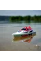 201106003 RC SEA CRUİSER RTR