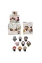 20249 SUN-CLT-3D FİGÜR HARRY POTTER BUDDIES SÜRPRİZ PAKET HARRY 36D(Belirtilen fiyat, tekli satış için adet fiyatıdır.)