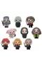 20249 SUN-CLT-3D FİGÜR HARRY POTTER BUDDIES SÜRPRİZ PAKET HARRY 36D(Belirtilen fiyat, tekli satış için adet fiyatıdır.)