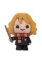 20249 SUN-CLT-3D FİGÜR HARRY POTTER BUDDIES SÜRPRİZ PAKET HARRY 36D(Belirtilen fiyat, tekli satış için adet fiyatıdır.)