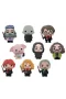 20249 SUN-CLT-3D FİGÜR HARRY POTTER BUDDIES SÜRPRİZ PAKET HARRY 36D(Belirtilen fiyat, tekli satış için adet fiyatıdır.)