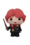 20249 SUN-CLT-3D FİGÜR HARRY POTTER BUDDIES SÜRPRİZ PAKET HARRY 36D(Belirtilen fiyat, tekli satış için adet fiyatıdır.)