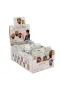 20249 SUN-CLT-3D FİGÜR HARRY POTTER BUDDIES SÜRPRİZ PAKET HARRY 36D(Belirtilen fiyat, tekli satış için adet fiyatıdır.)