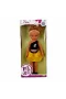 2030031  Mina Bebek 35 cm -Sunman