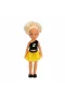 2030031  Mina Bebek 35 cm -Sunman