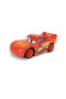 203081008 RC Cars Lightning McQueen 1:321 channel 27 MHz forward-straight