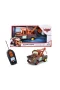 203081009 RC Cars Mater 1:321 channel 40 MHz forward-straight backward-cur