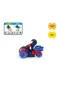 203222007 RC SPİN TECHNO-RACER 1 50