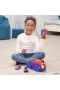 203222007 RC SPİN TECHNO-RACER 1 50