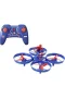 203225004 RC SPİDER-MAN DRONE RTR