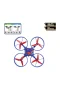 203225004 RC SPİDER-MAN DRONE RTR