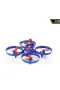 203225004 RC SPİDER-MAN DRONE RTR