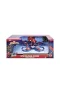 203225004 RC SPİDER-MAN DRONE RTR