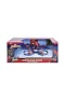 203225004 RC SPİDER-MAN DRONE RTR