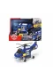 203302016 Dickie Sesli ve Işıklı Helikopter
