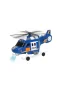 203302016 Dickie Sesli ve Işıklı Helikopter