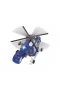 203302016 Dickie Sesli ve Işıklı Helikopter