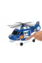 203302016 Dickie Sesli ve Işıklı Helikopter
